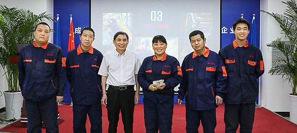 ����CA88��