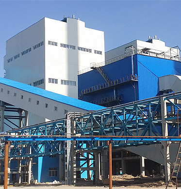 ����280��ѭ����������վ��¯