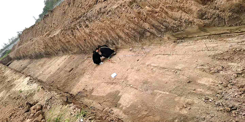 CA88��ҵ԰��Ʒ�ѳ����ŵ���������