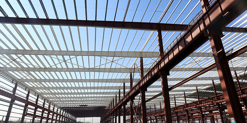 CA88��ҵ԰�ֽṹ��������������