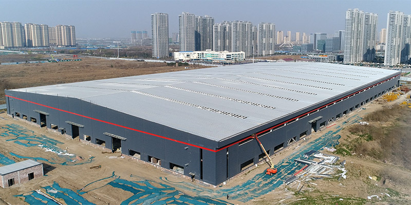 CA88�ֽṹ������ǽʩ�����ȸ���