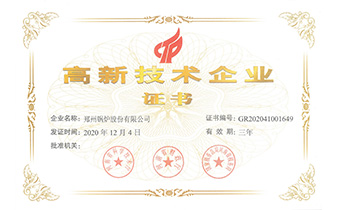 ���Ҹ���������ҵ