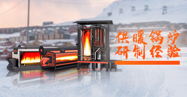 7 ¹©Å¯¹øÂ¯×¨Ìâ