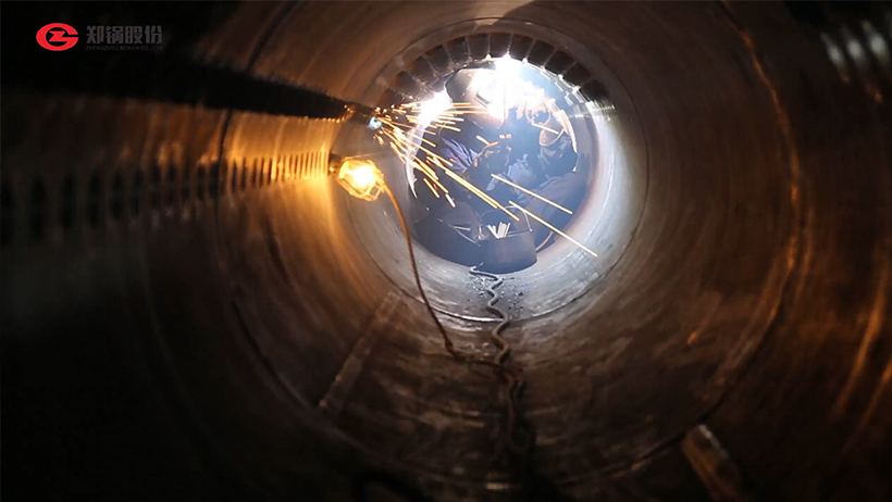 ca88ֻͻ(׿/ƻ)CA88Ա¼