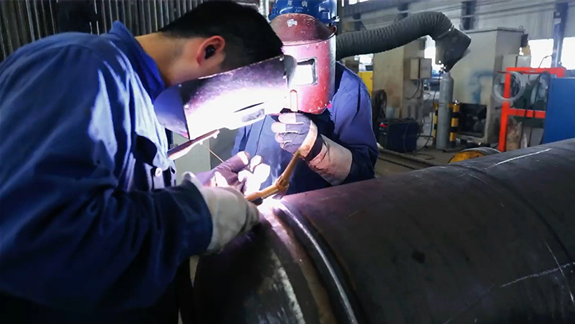 ca88ֻͻ(׿/ƻ)CA88Ա¼