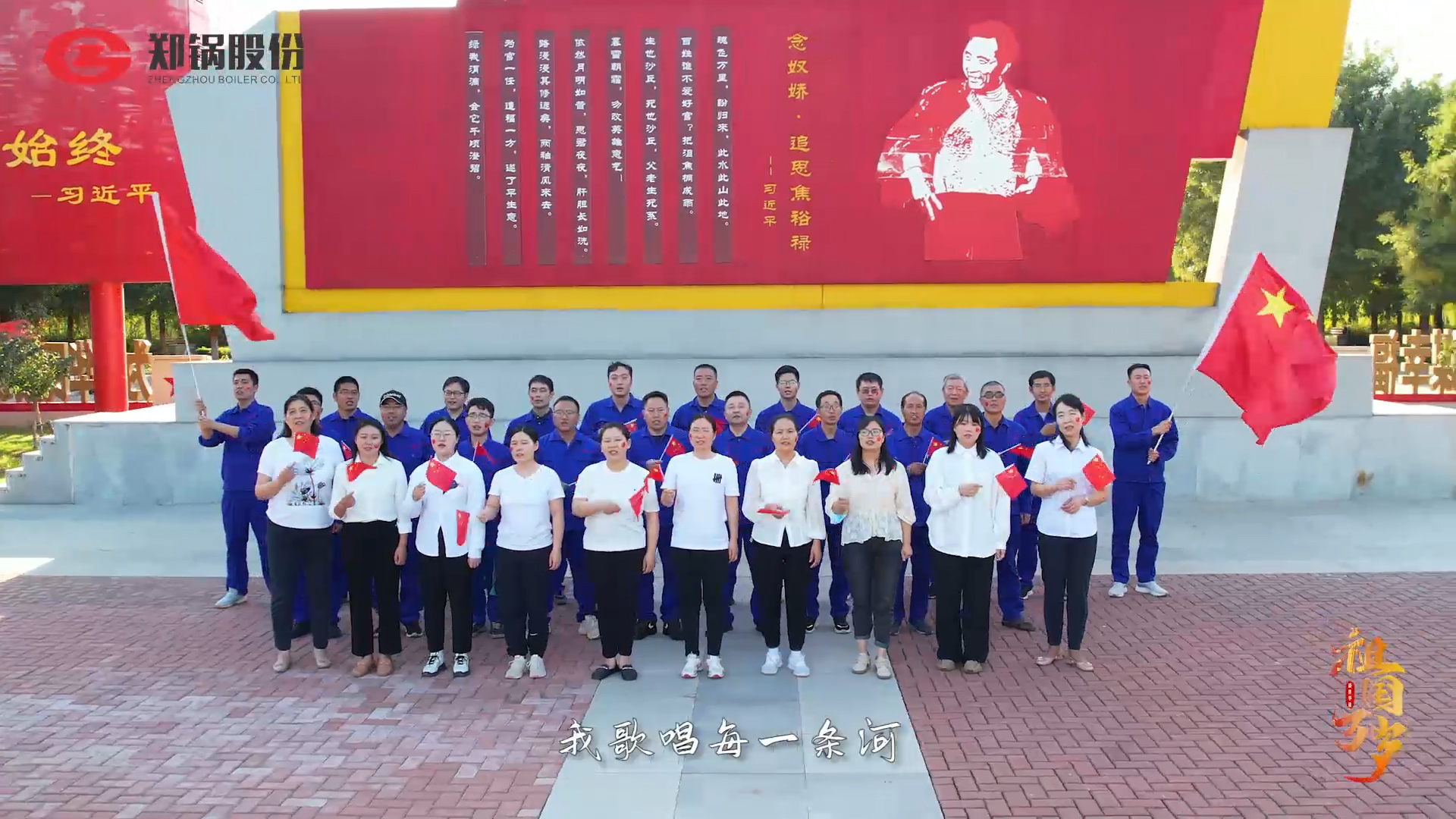 ca88ֻͻ(׿/ƻ)CA88Ա¼