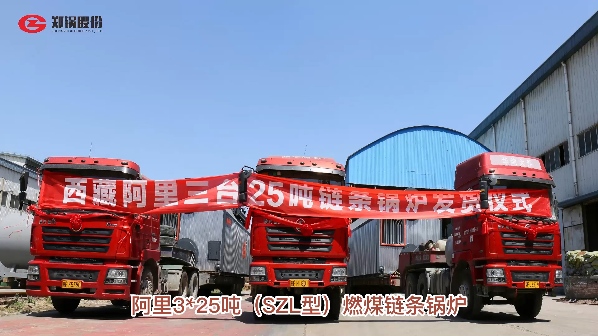 ca88ֻͻ(׿/ƻ)CA88Ա¼