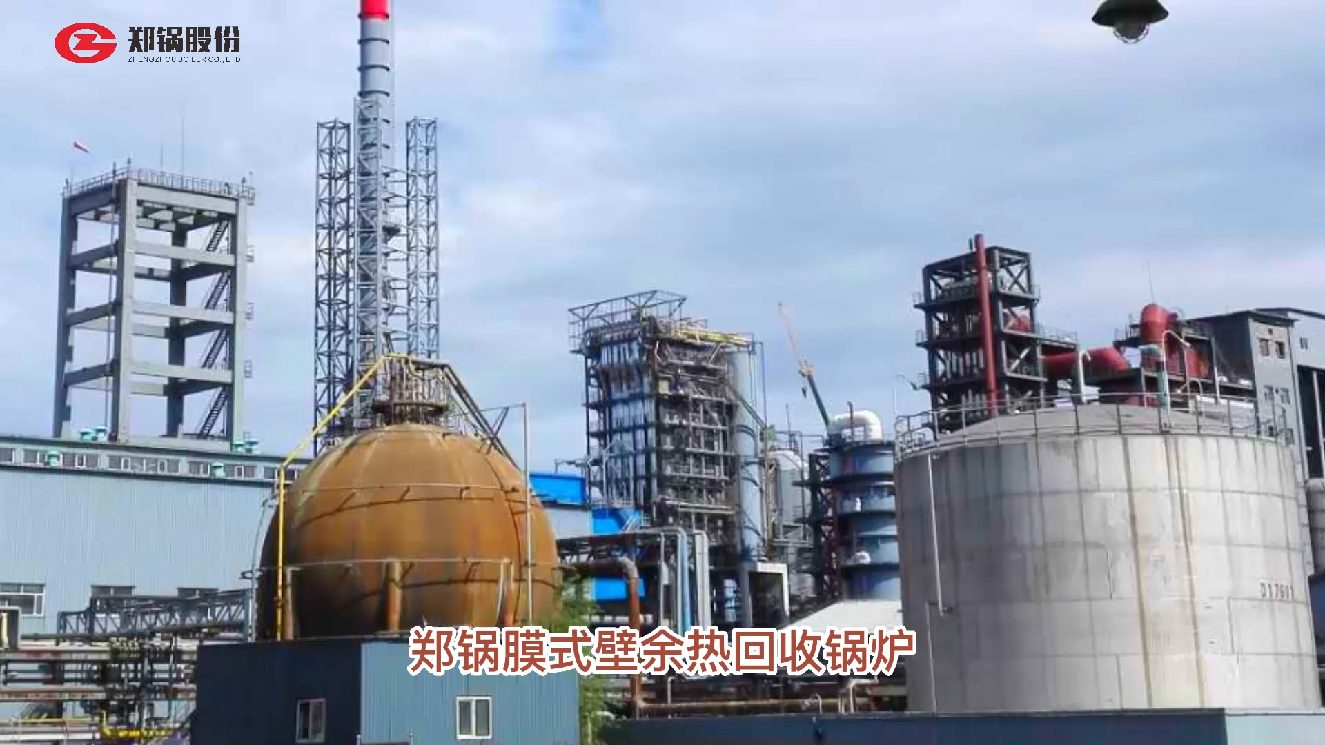 ca88ֻͻ(׿/ƻ)CA88Ա¼