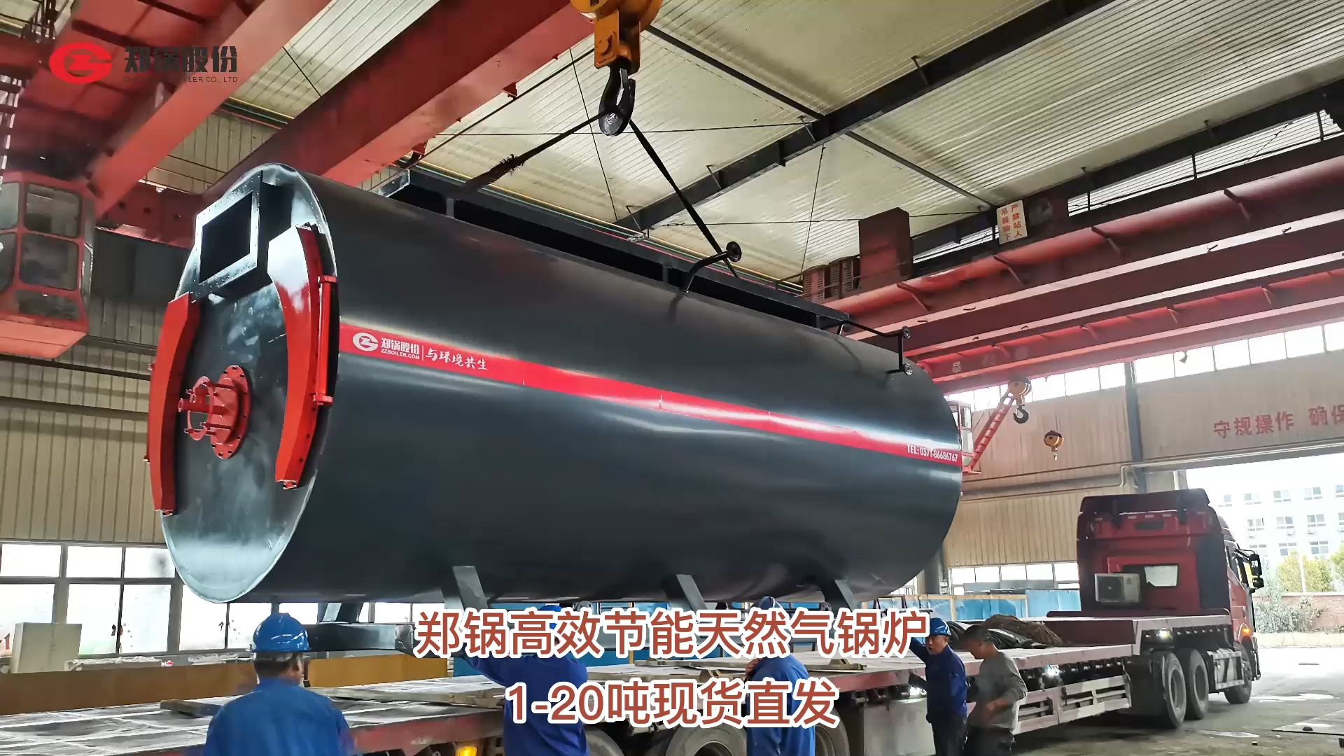 ca88ֻͻ(׿/ƻ)CA88Ա¼