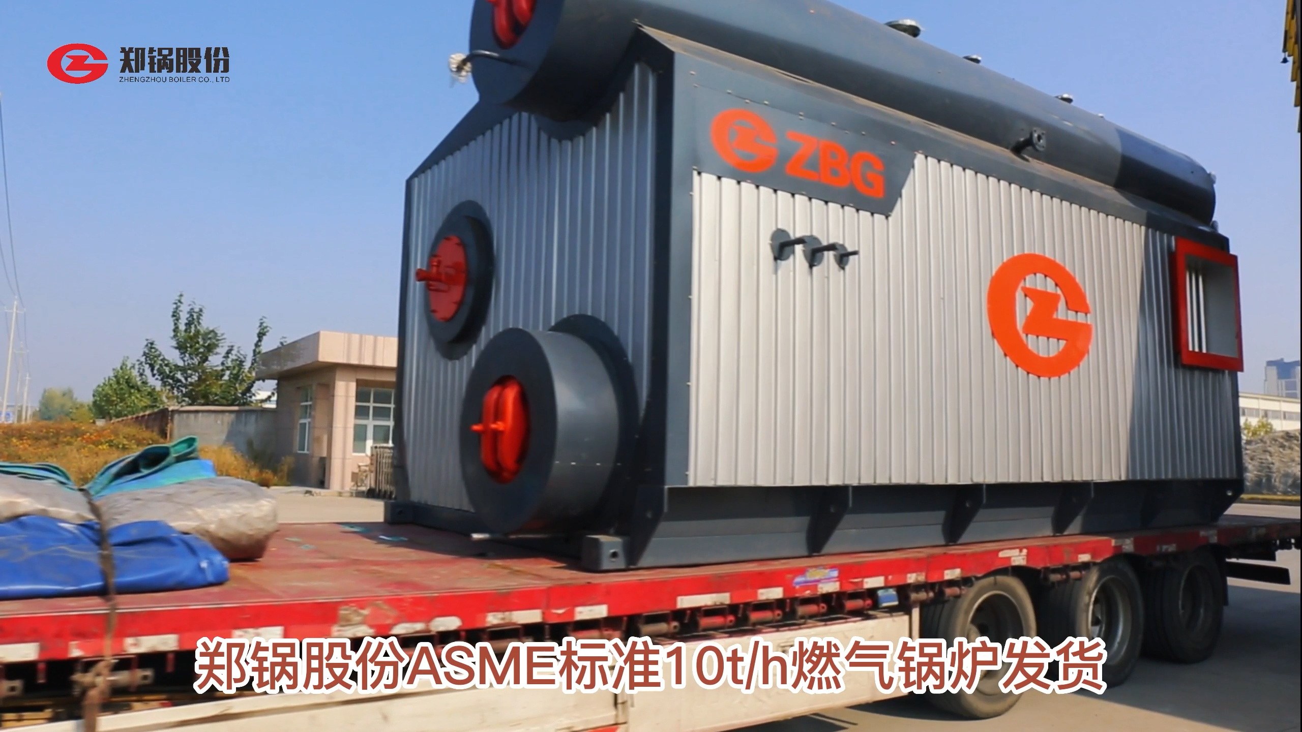 ca88ֻͻ(׿/ƻ)CA88Ա¼