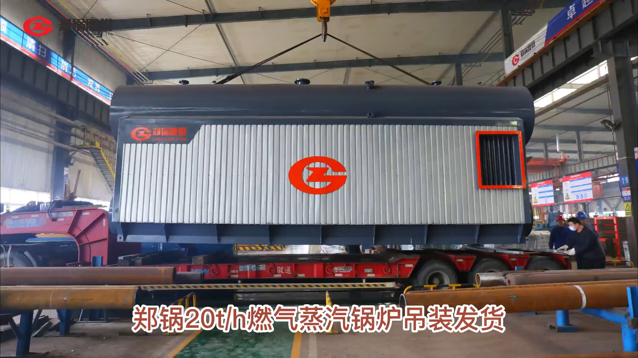 ca88ֻͻ(׿/ƻ)CA88Ա¼