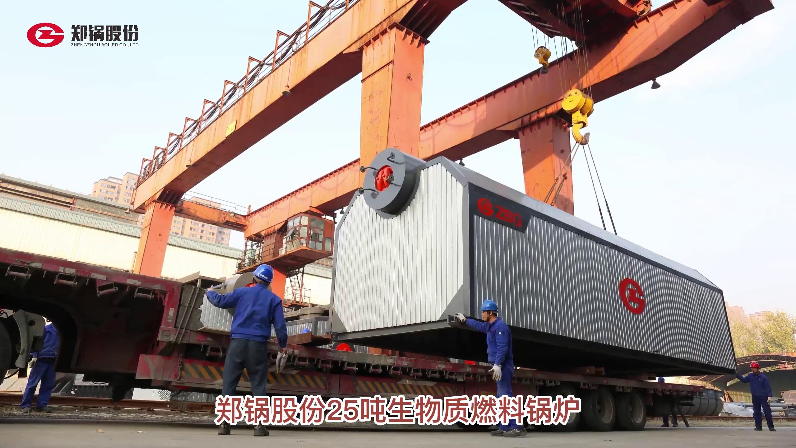 ca88ֻͻ(׿/ƻ)CA88Ա¼