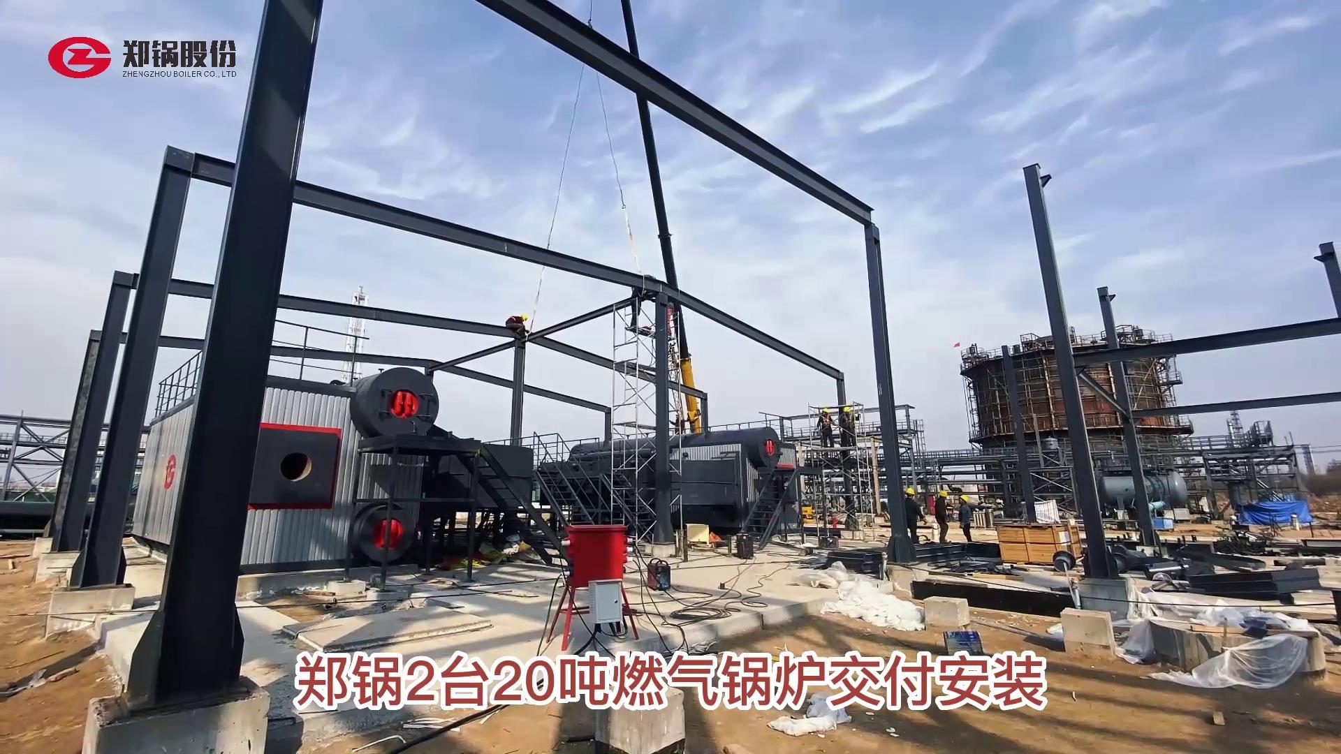 ca88ֻͻ(׿/ƻ)CA88Ա¼