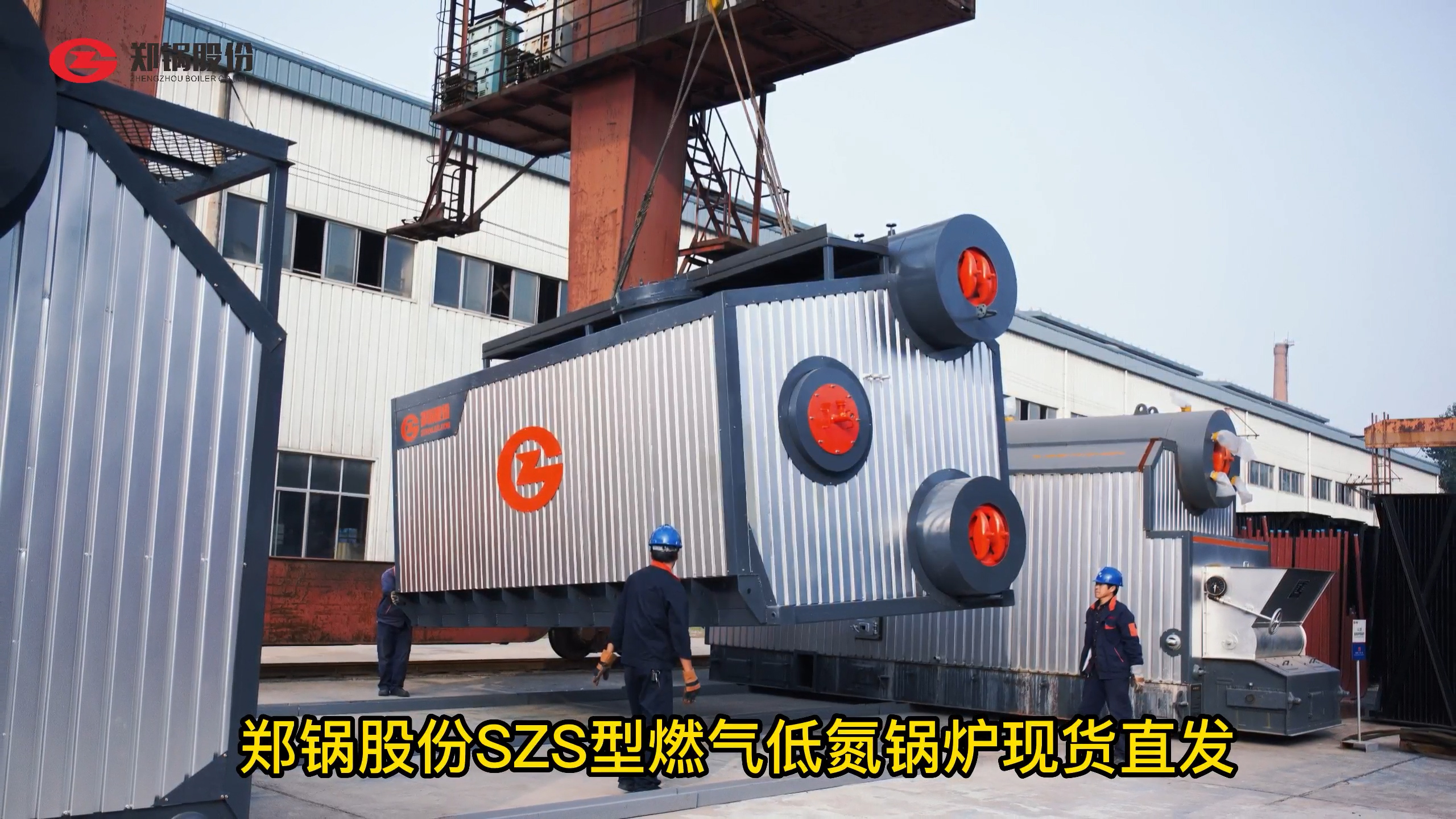 ca88ֻͻ(׿/ƻ)CA88Ա¼