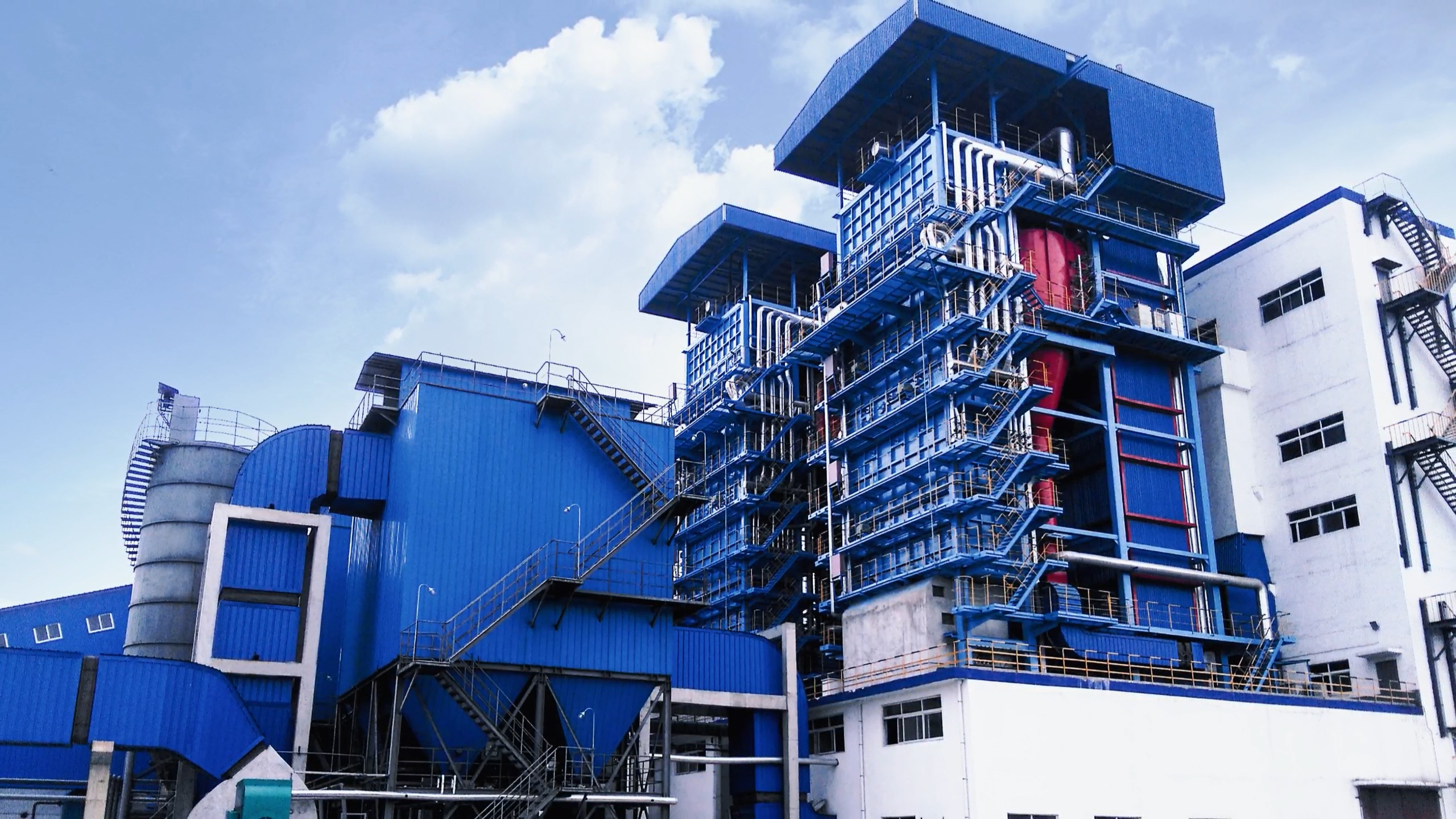 ca88ֻͻ(׿/ƻ)CA88Ա¼