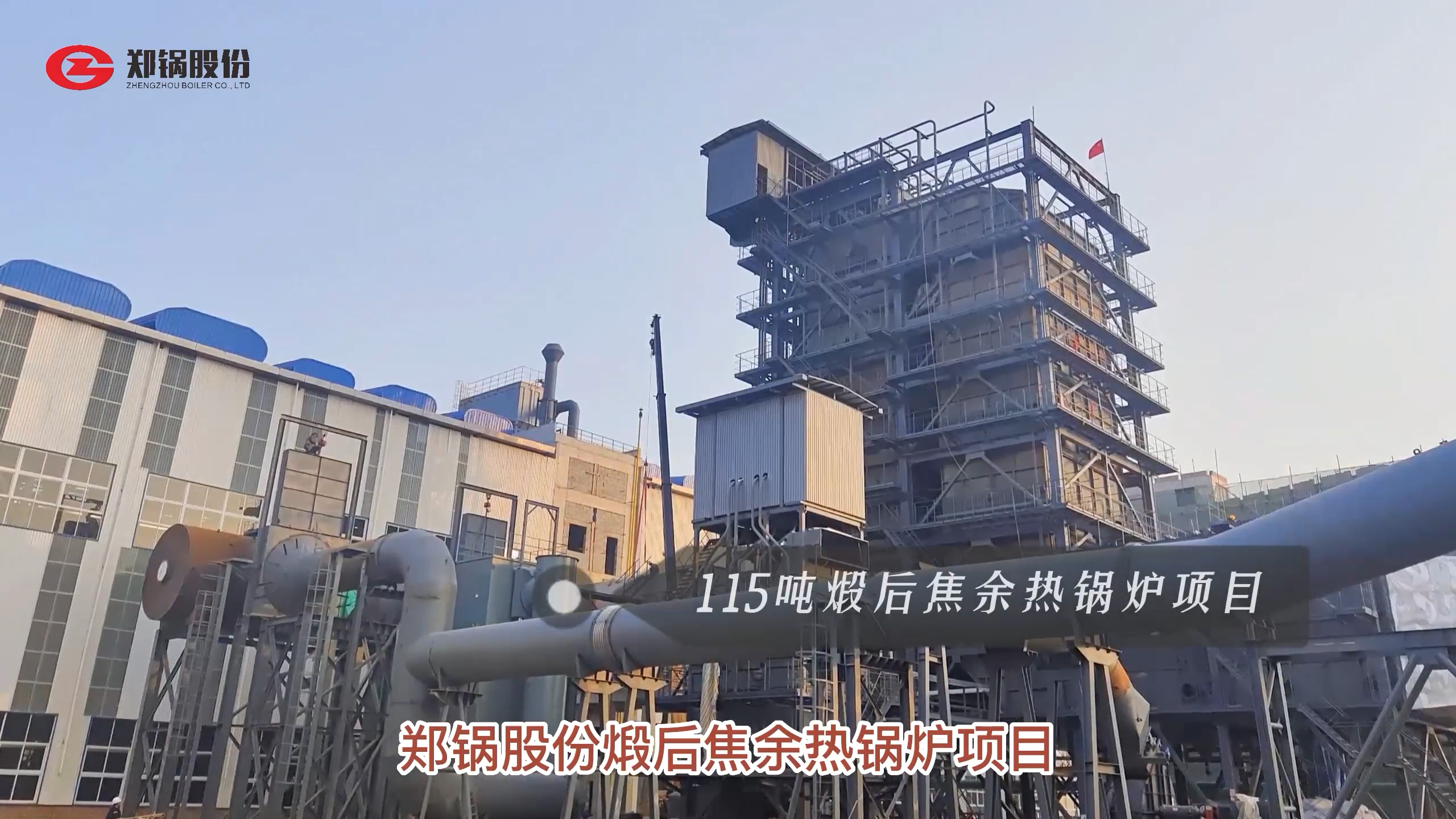 ca88ֻͻ(׿/ƻ)CA88Ա¼