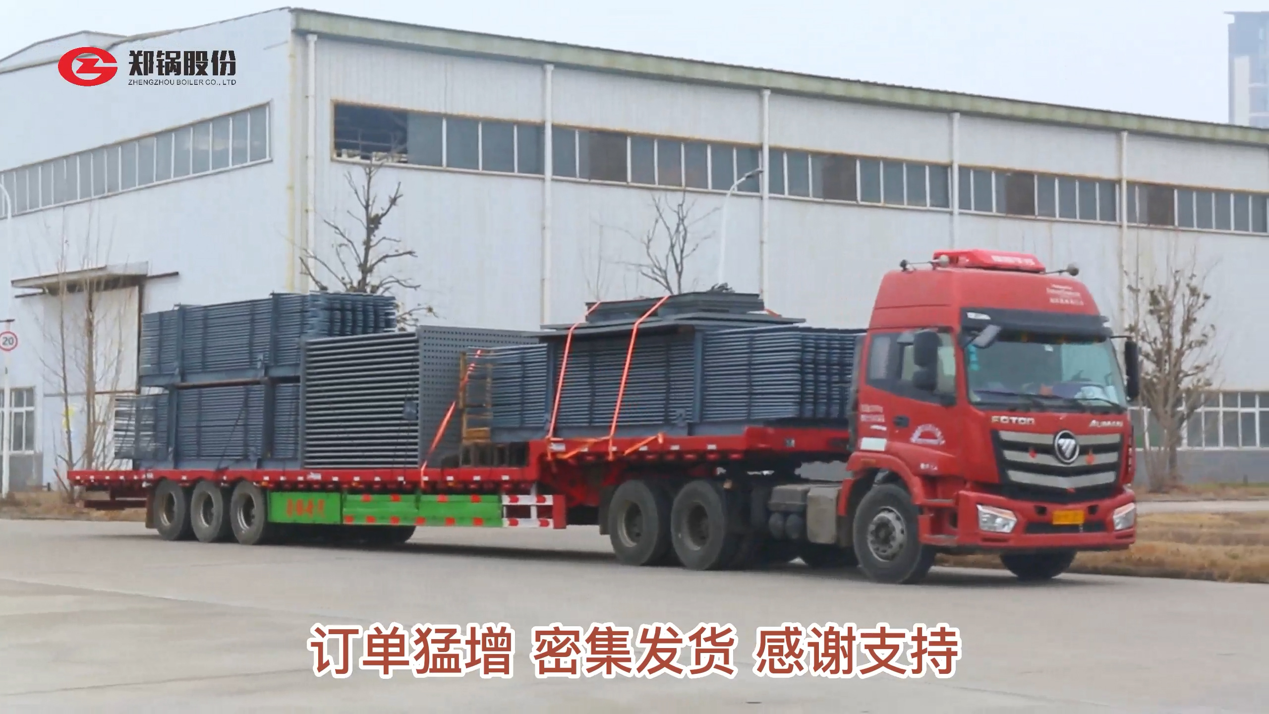 ca88ֻͻ(׿/ƻ)CA88Ա¼