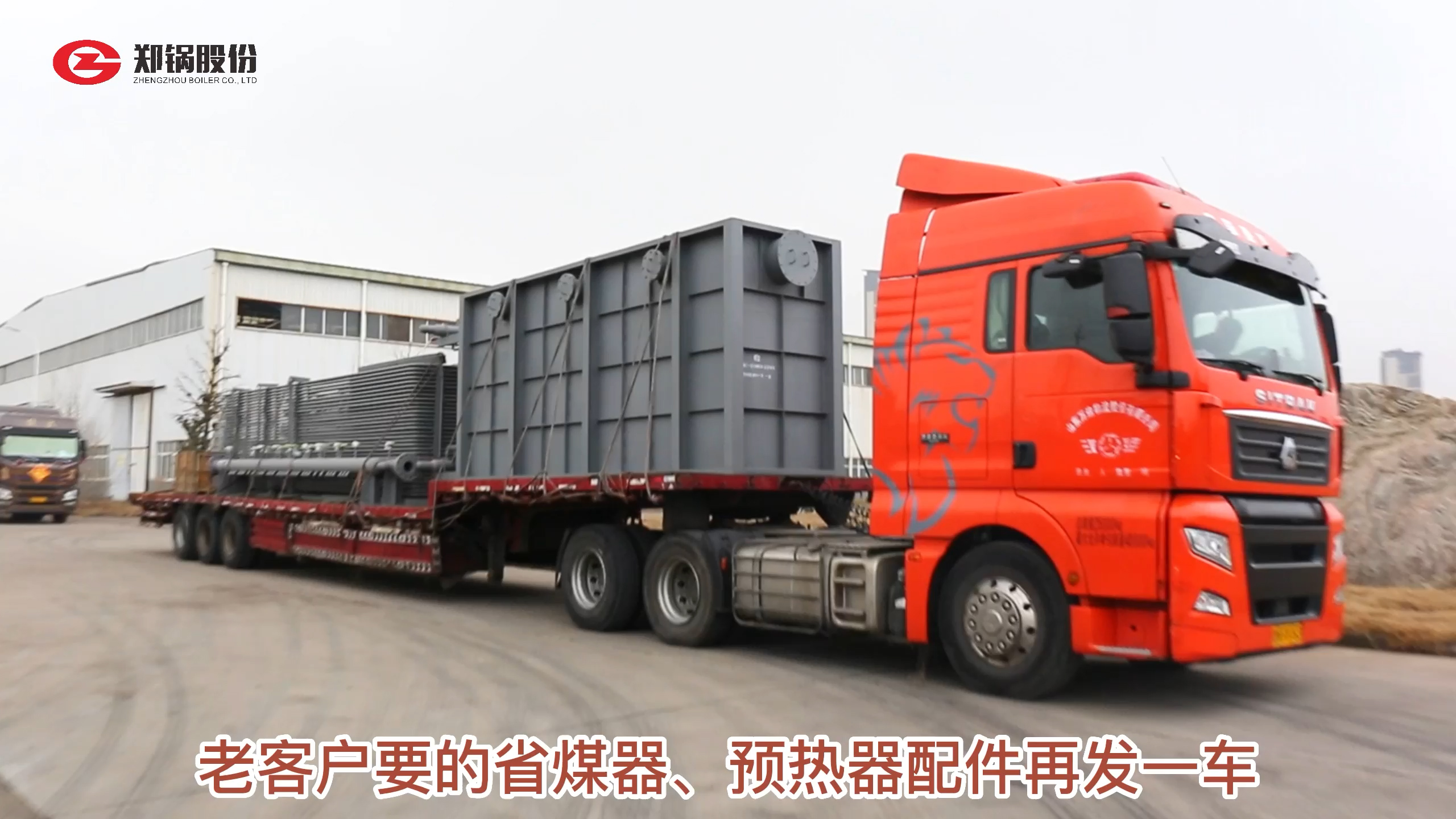 ca88ֻͻ(׿/ƻ)CA88Ա¼