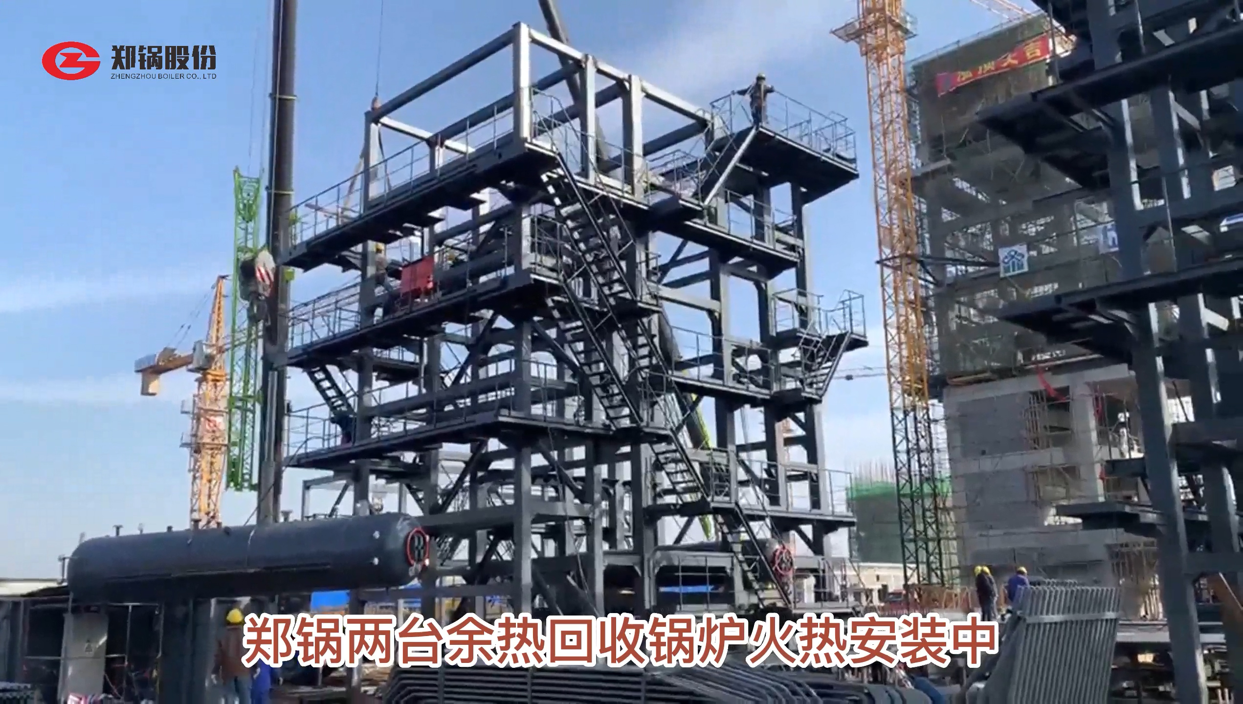 ca88ֻͻ(׿/ƻ)CA88Ա¼