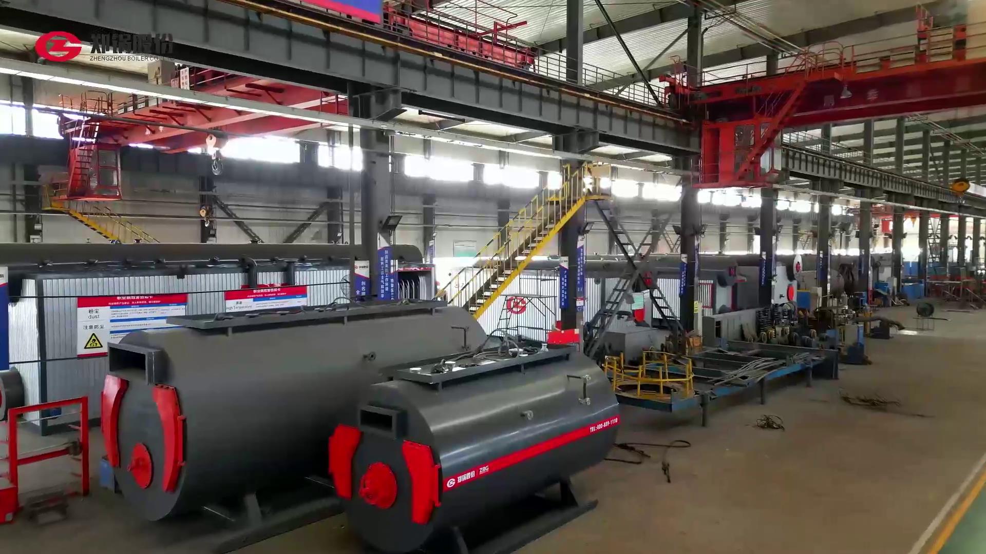 ca88ֻͻ(׿/ƻ)CA88Ա¼