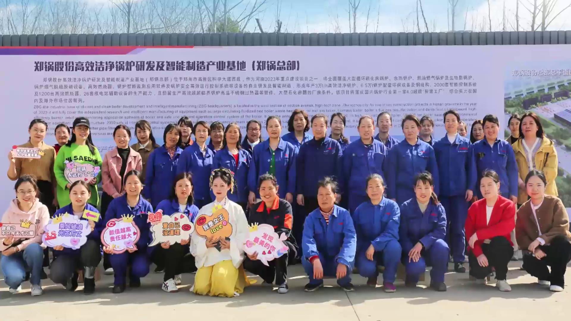 ca88ֻͻ(׿/ƻ)CA88Ա¼