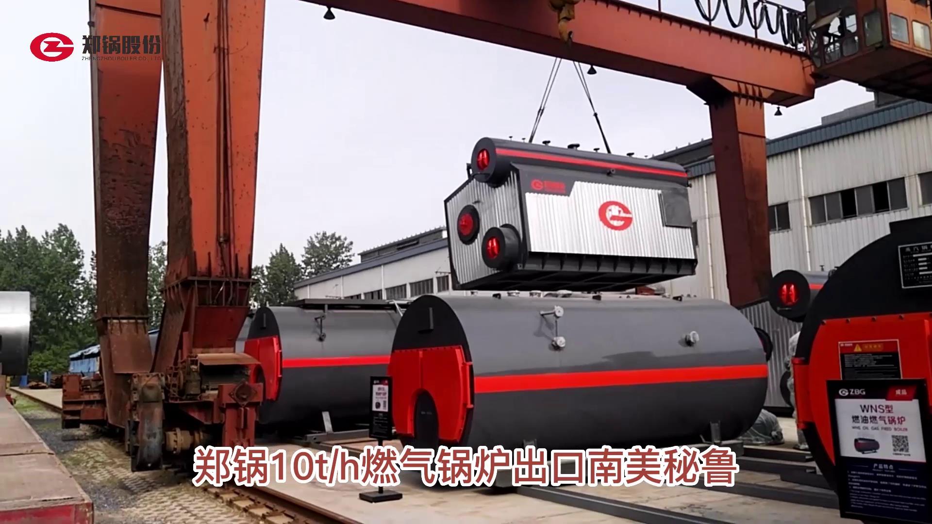 ca88ֻͻ(׿/ƻ)CA88Ա¼