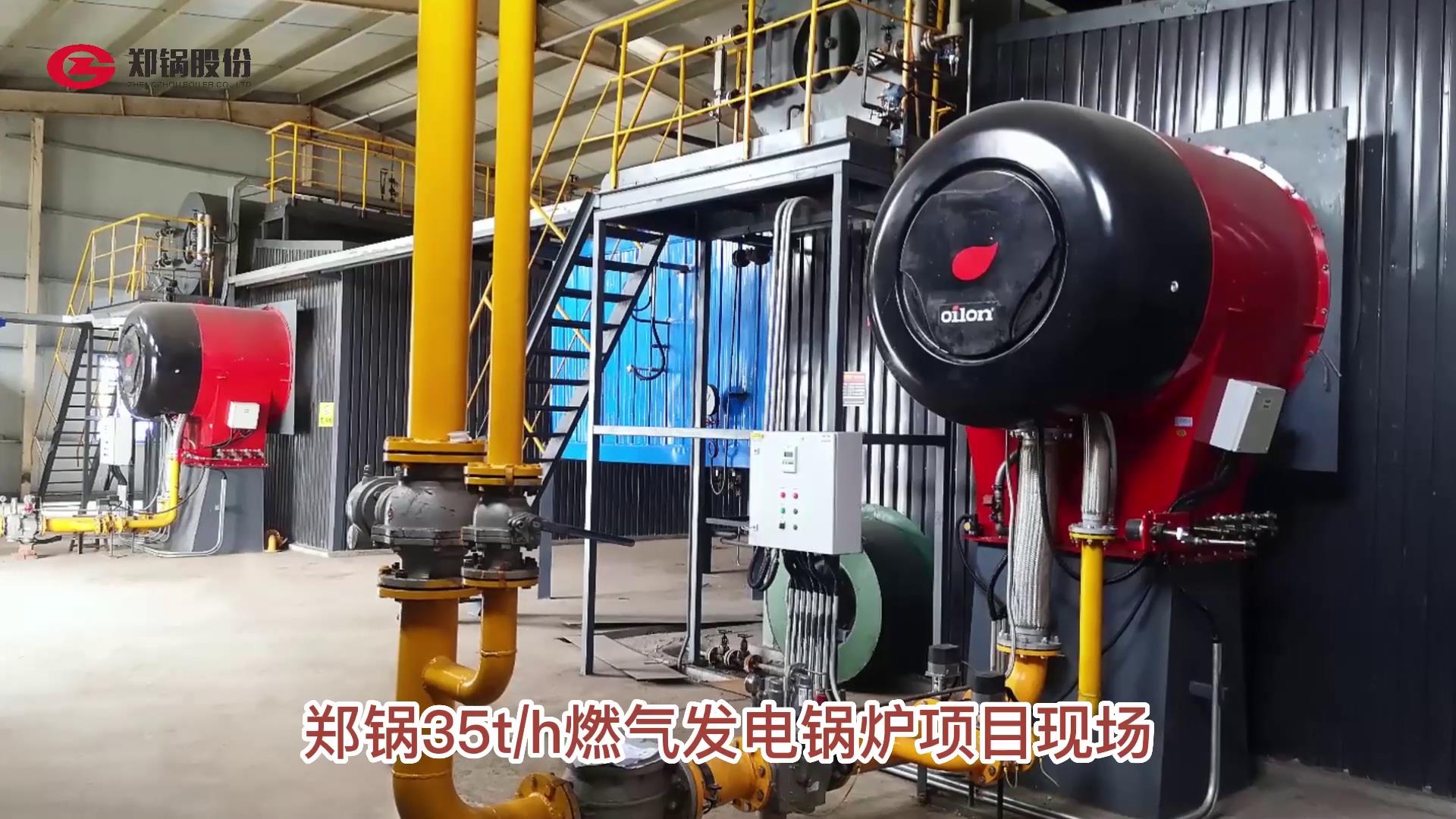 ca88ֻͻ(׿/ƻ)CA88Ա¼