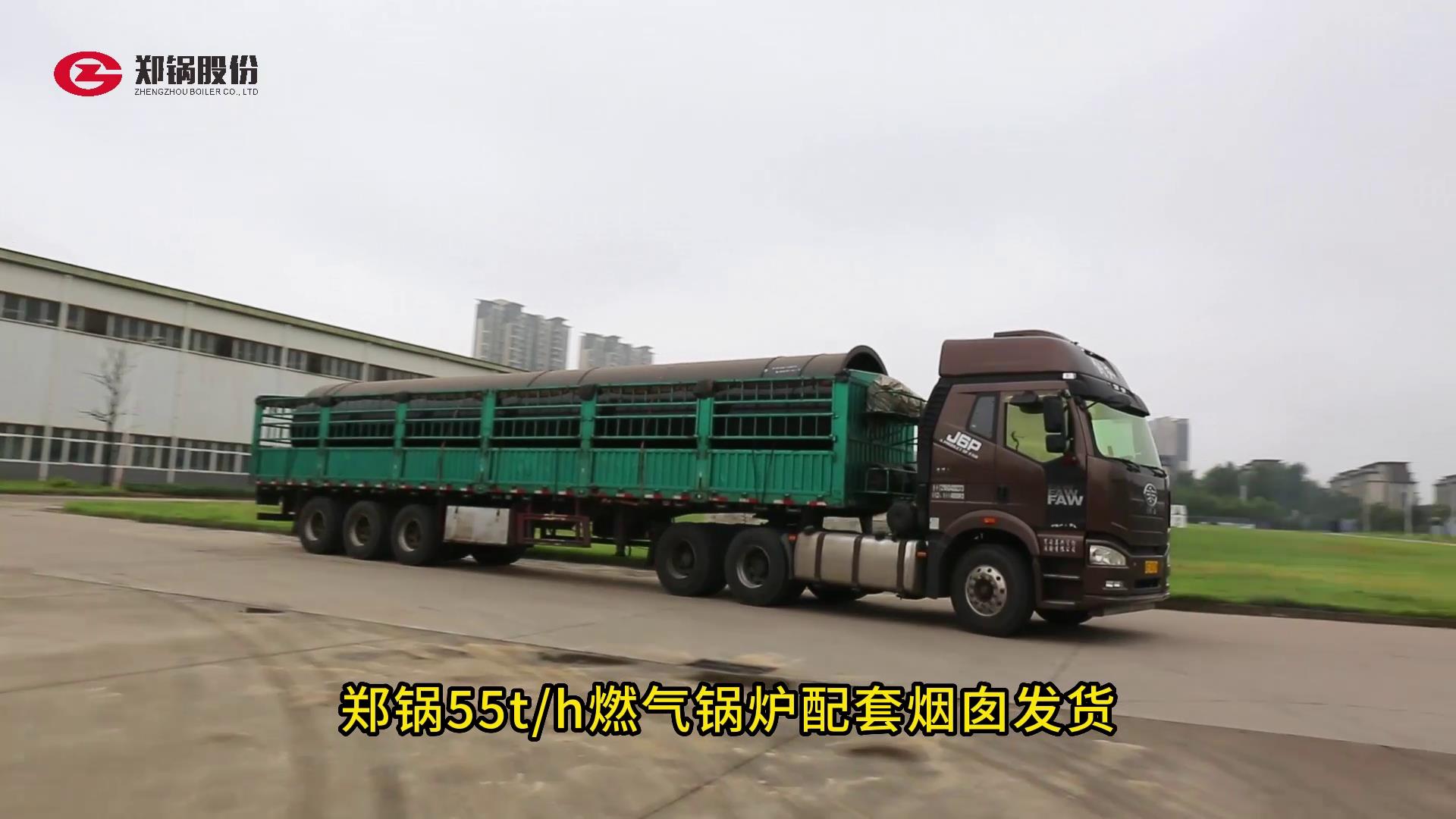 ca88ֻͻ(׿/ƻ)CA88Ա¼