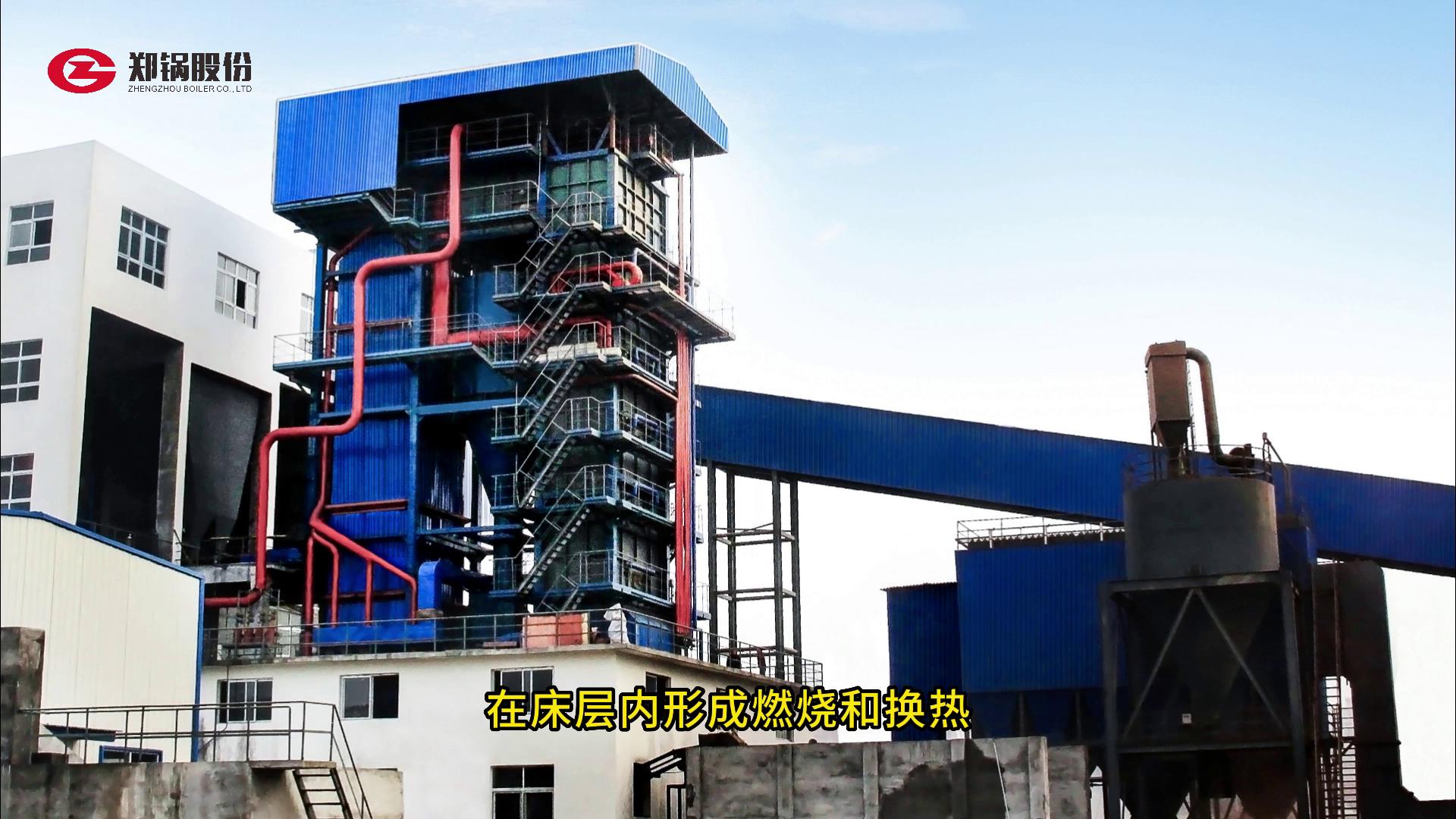 ca88ֻͻ(׿/ƻ)CA88Ա¼