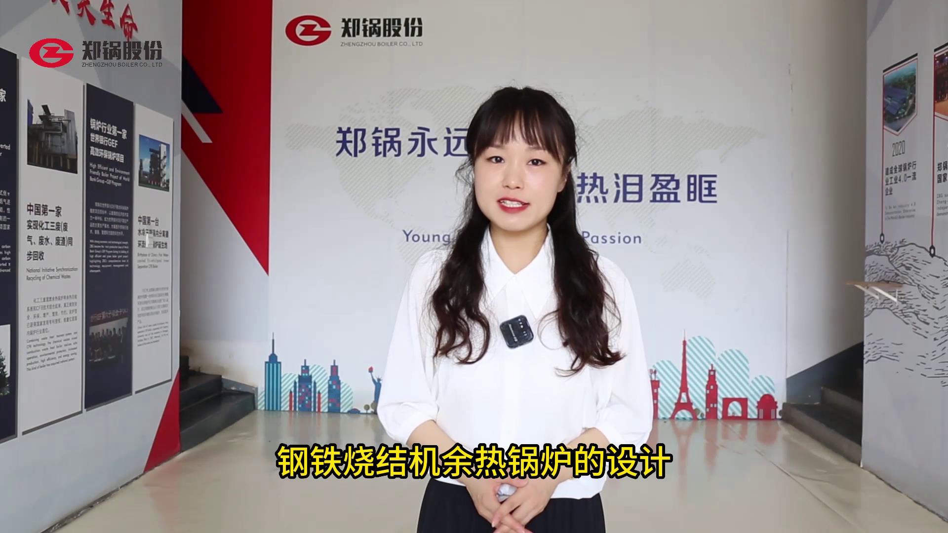 ca88ֻͻ(׿/ƻ)CA88Ա¼