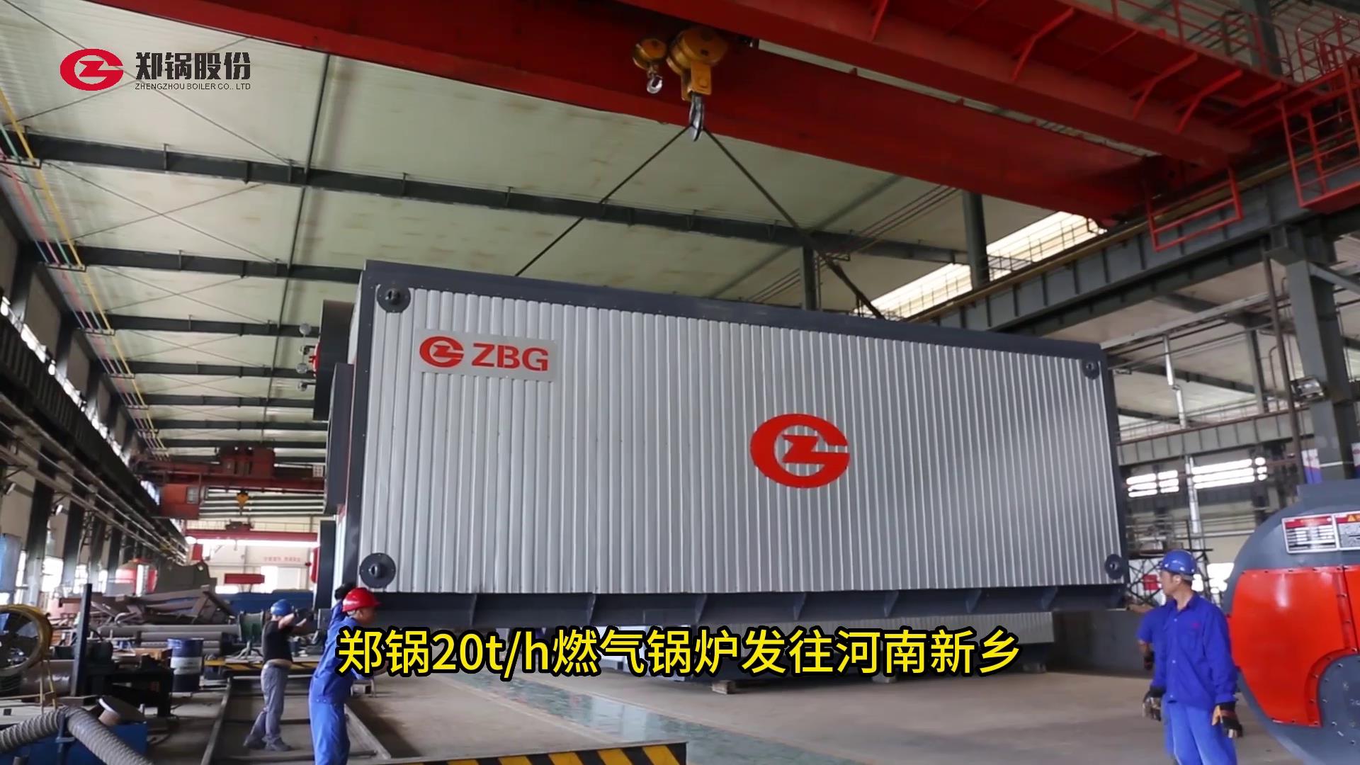 ca88ֻͻ(׿/ƻ)CA88Ա¼