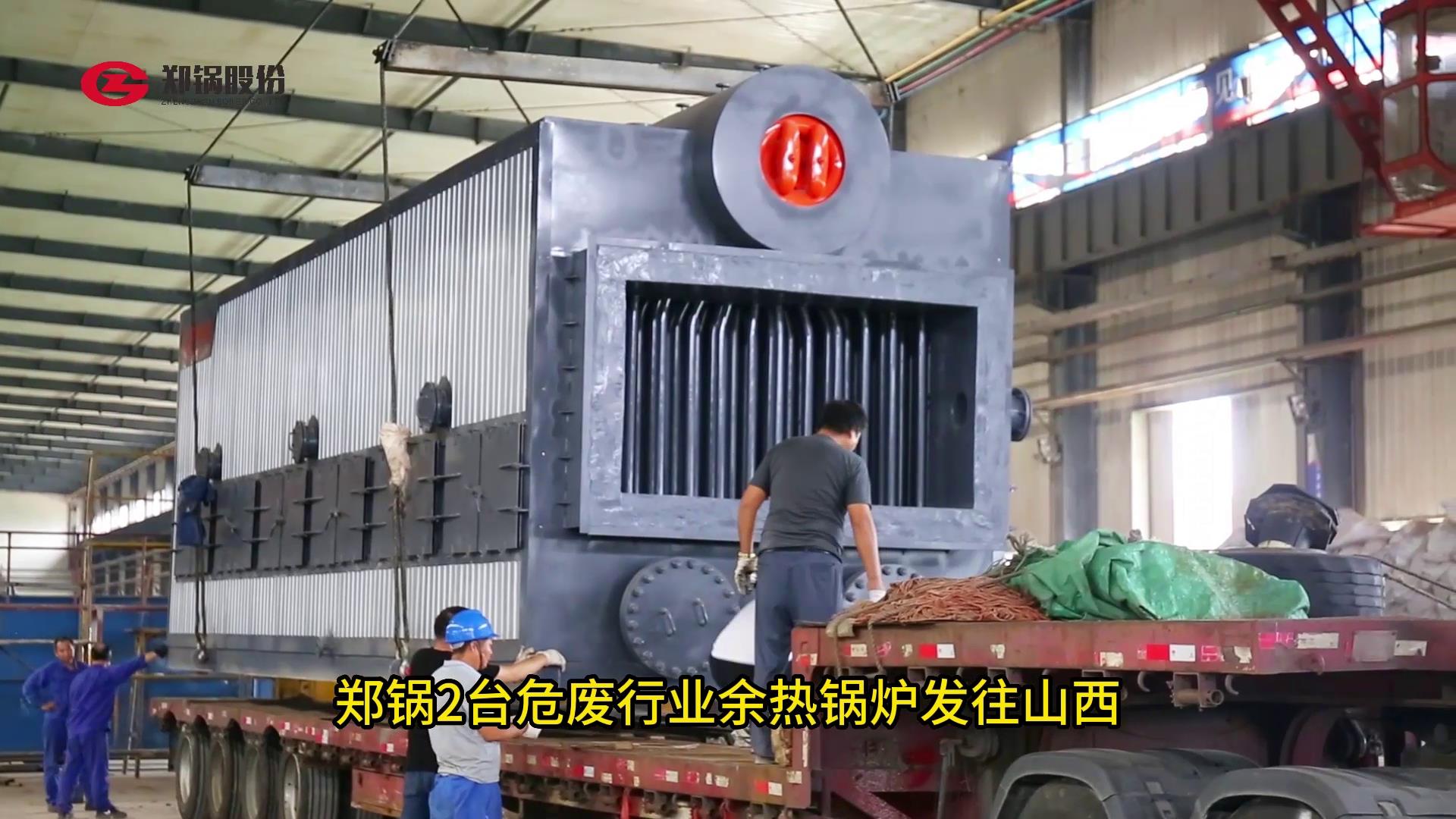 ca88ֻͻ(׿/ƻ)CA88Ա¼