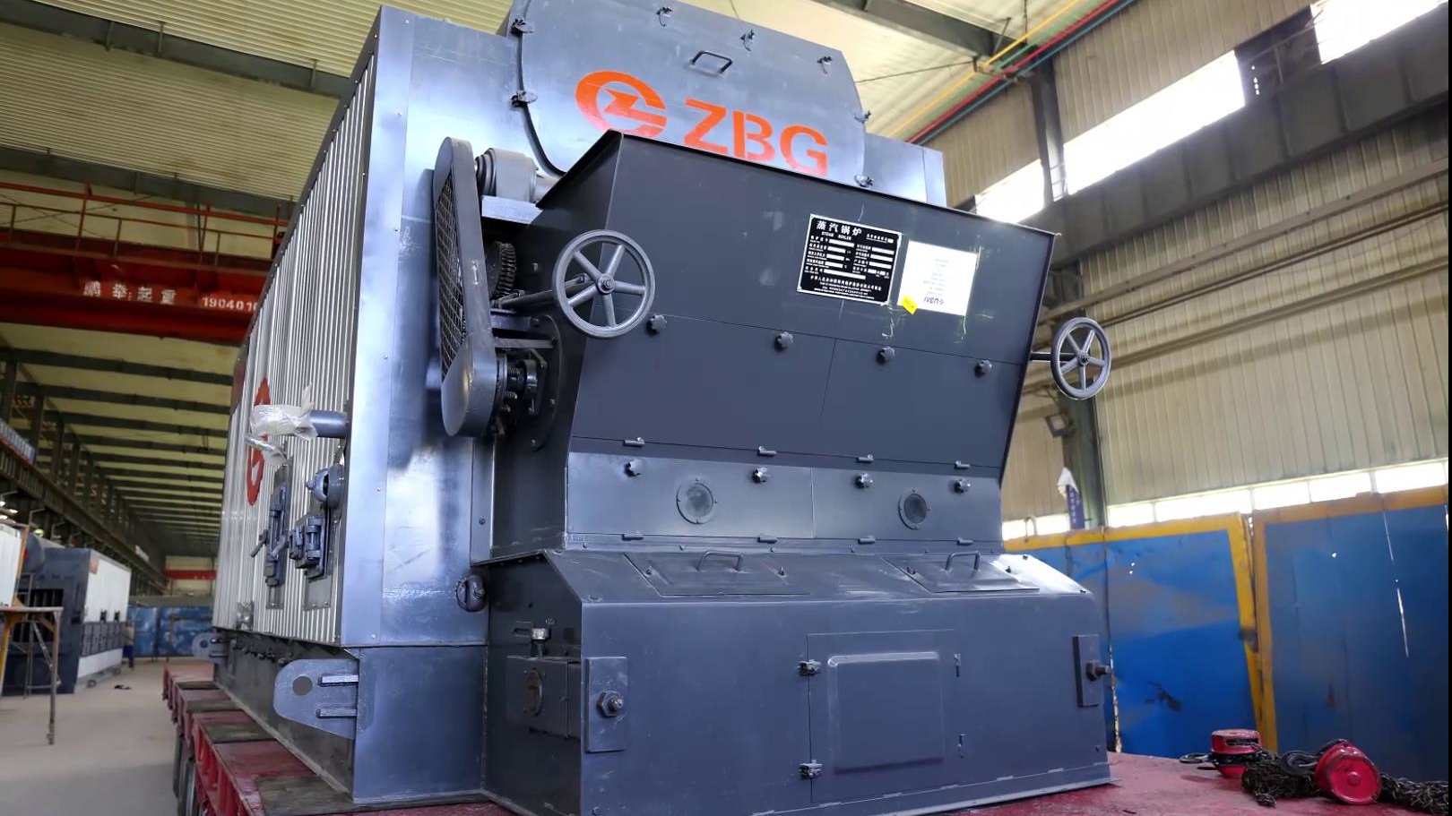 ca88ֻͻ(׿/ƻ)CA88Ա¼