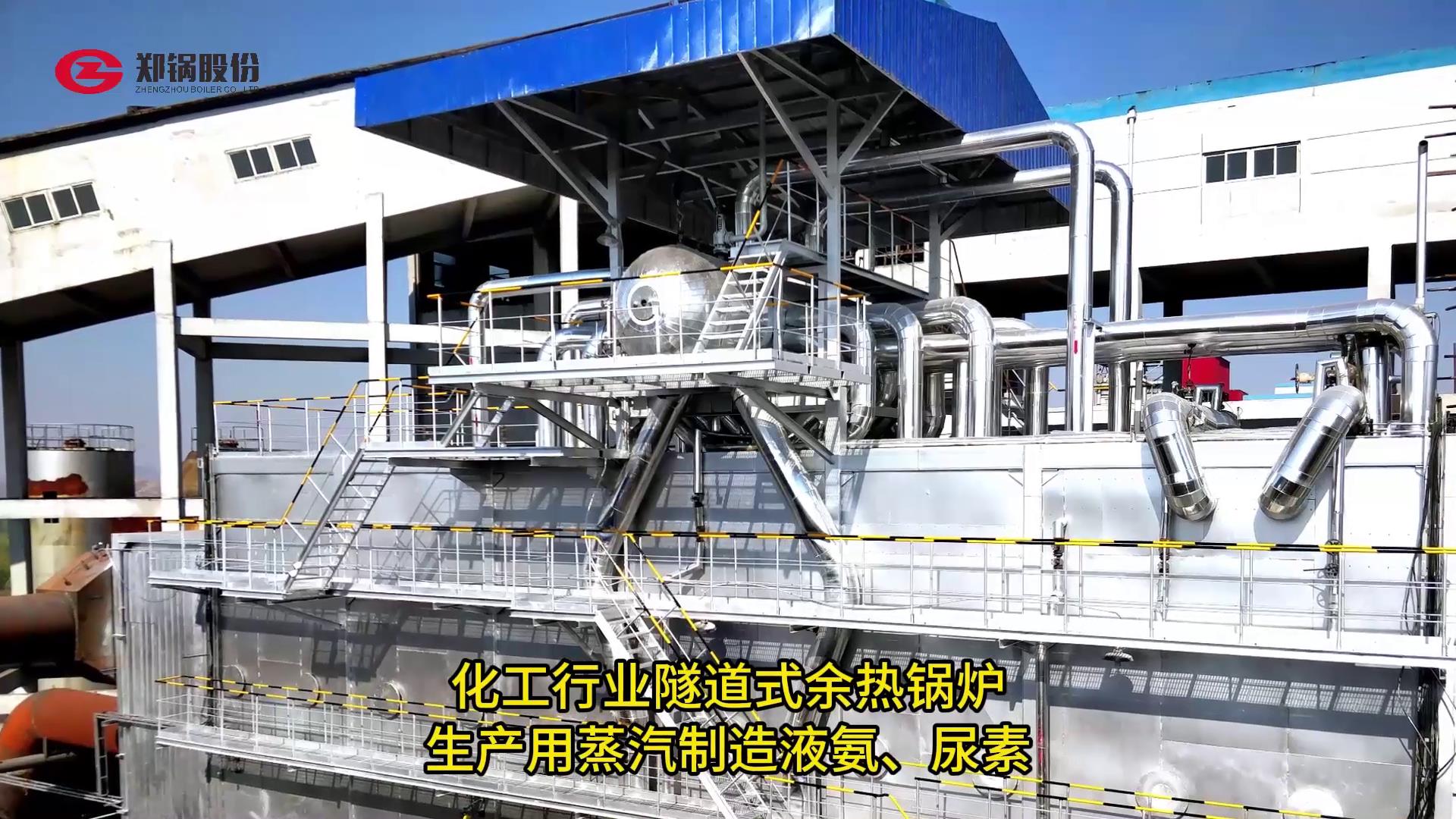 ca88ֻͻ(׿/ƻ)CA88Ա¼