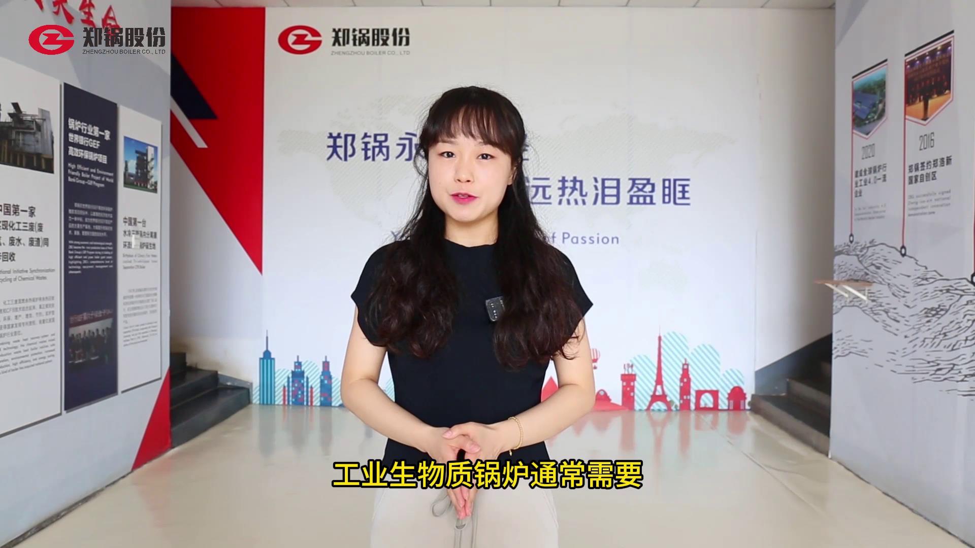 ca88ֻͻ(׿/ƻ)CA88Ա¼