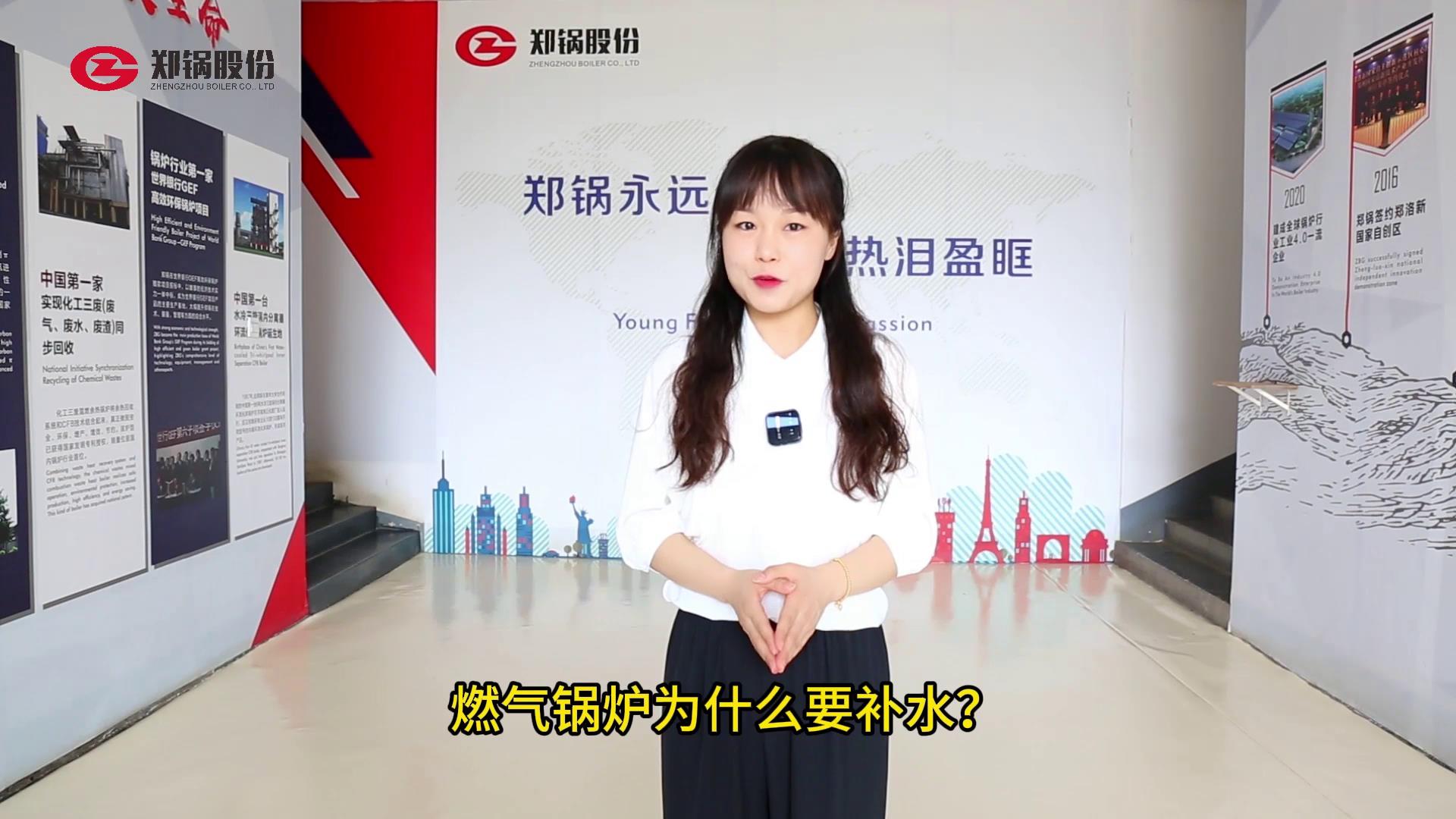 ca88ֻͻ(׿/ƻ)CA88Ա¼