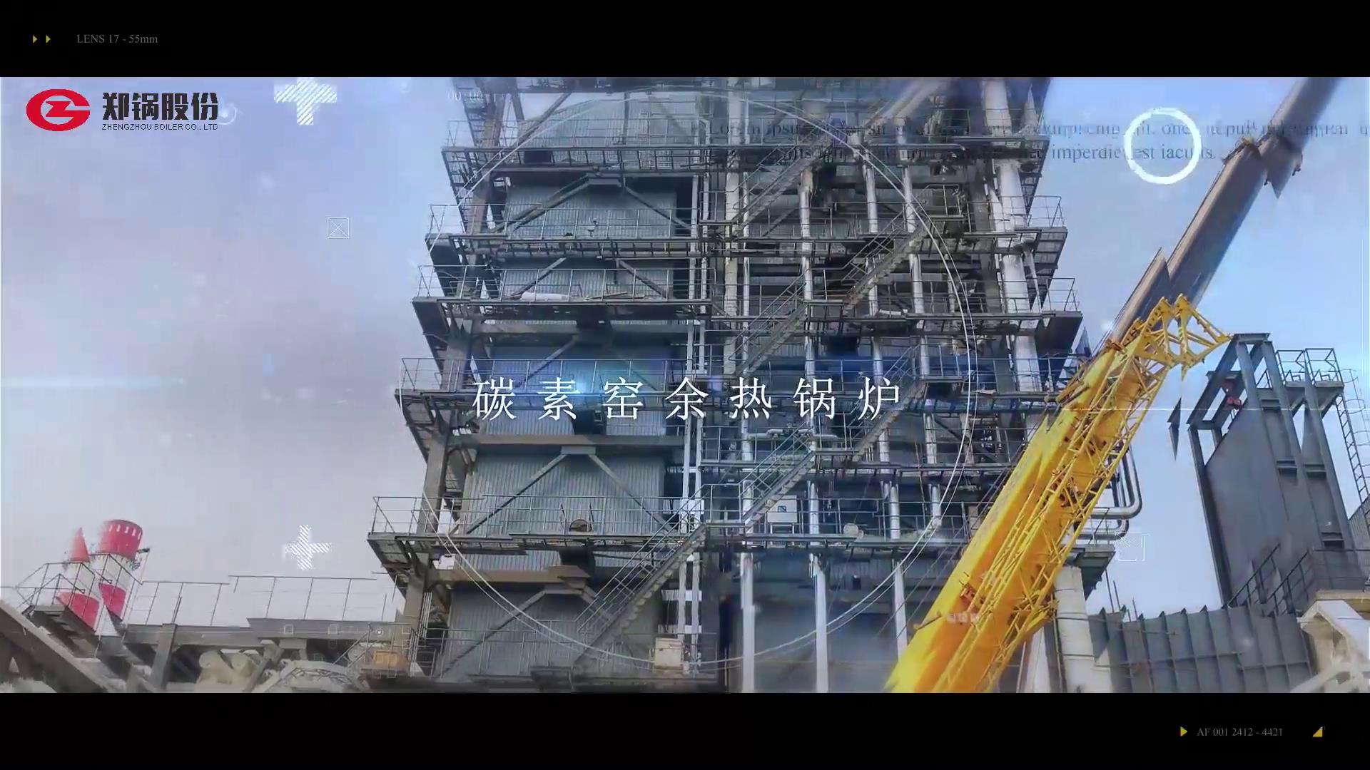 ca88ֻͻ(׿/ƻ)CA88Ա¼