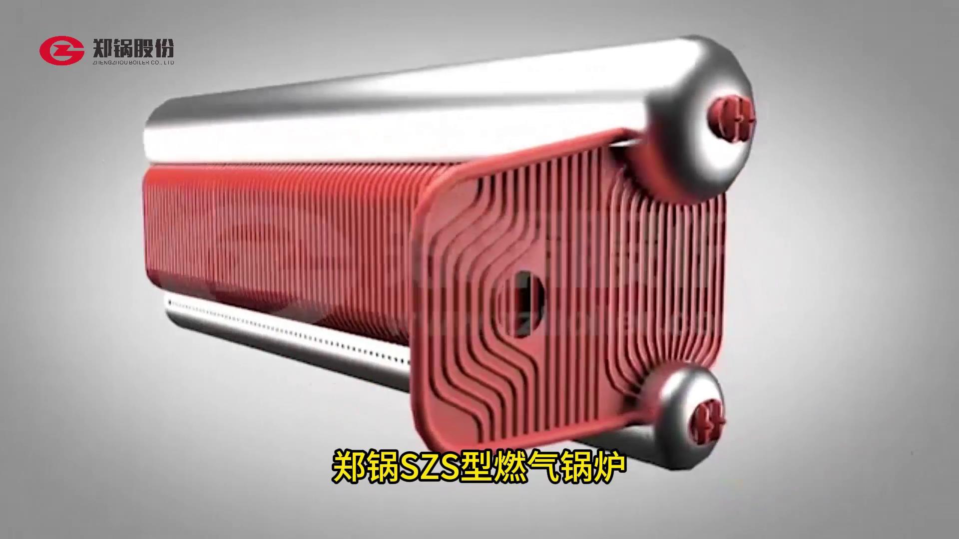 ca88ֻͻ(׿/ƻ)CA88Ա¼