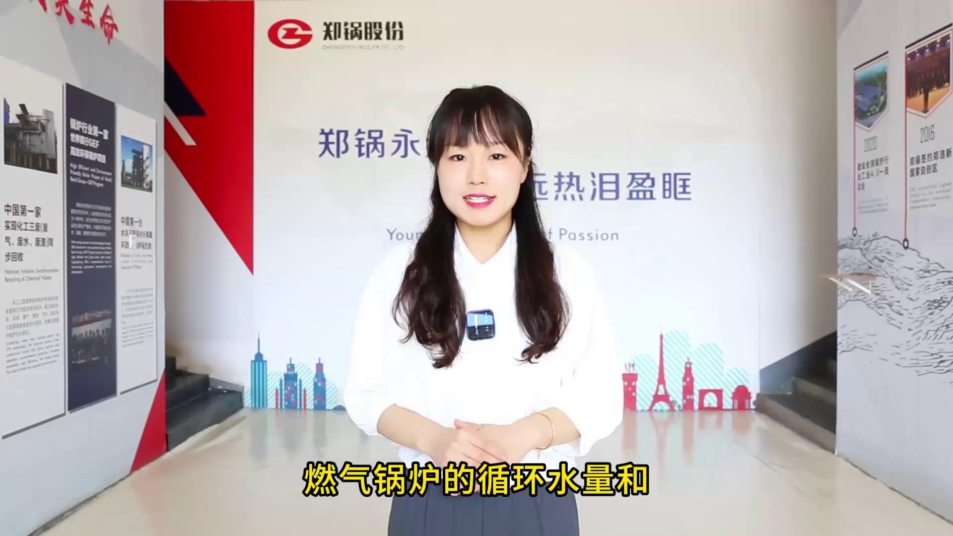 ca88ֻͻ(׿/ƻ)CA88Ա¼