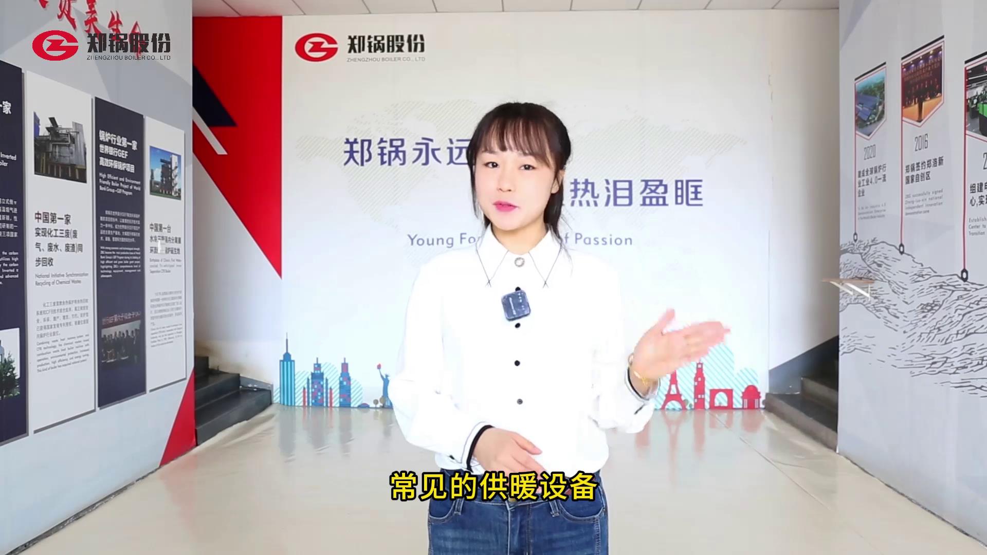 ca88ֻͻ(׿/ƻ)CA88Ա¼