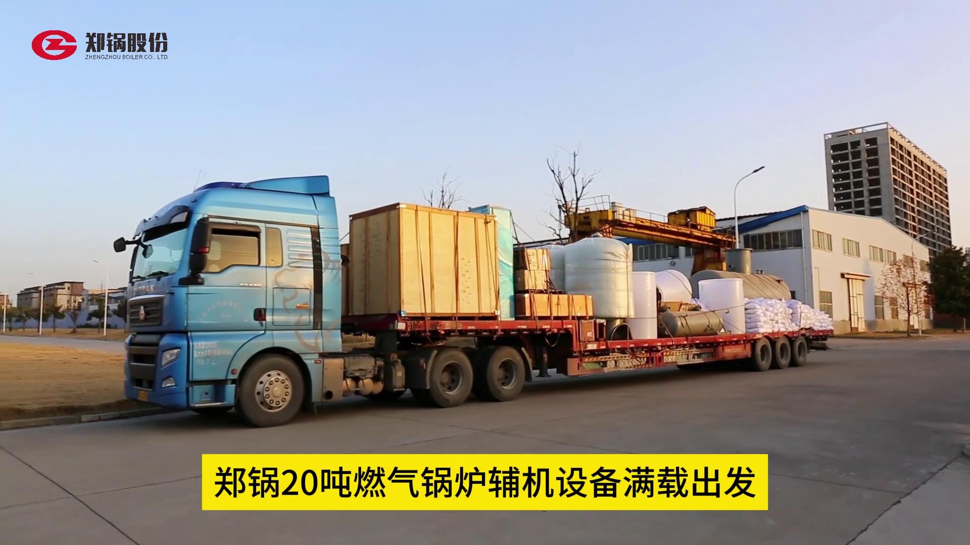 ca88ֻͻ(׿/ƻ)CA88Ա¼