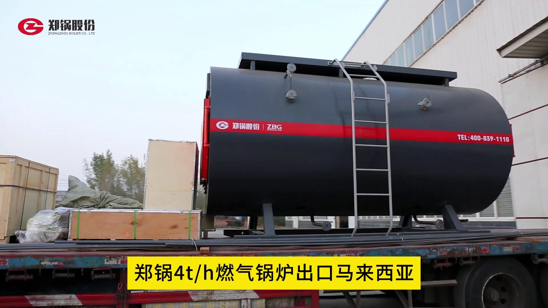 ca88ֻͻ(׿/ƻ)CA88Ա¼