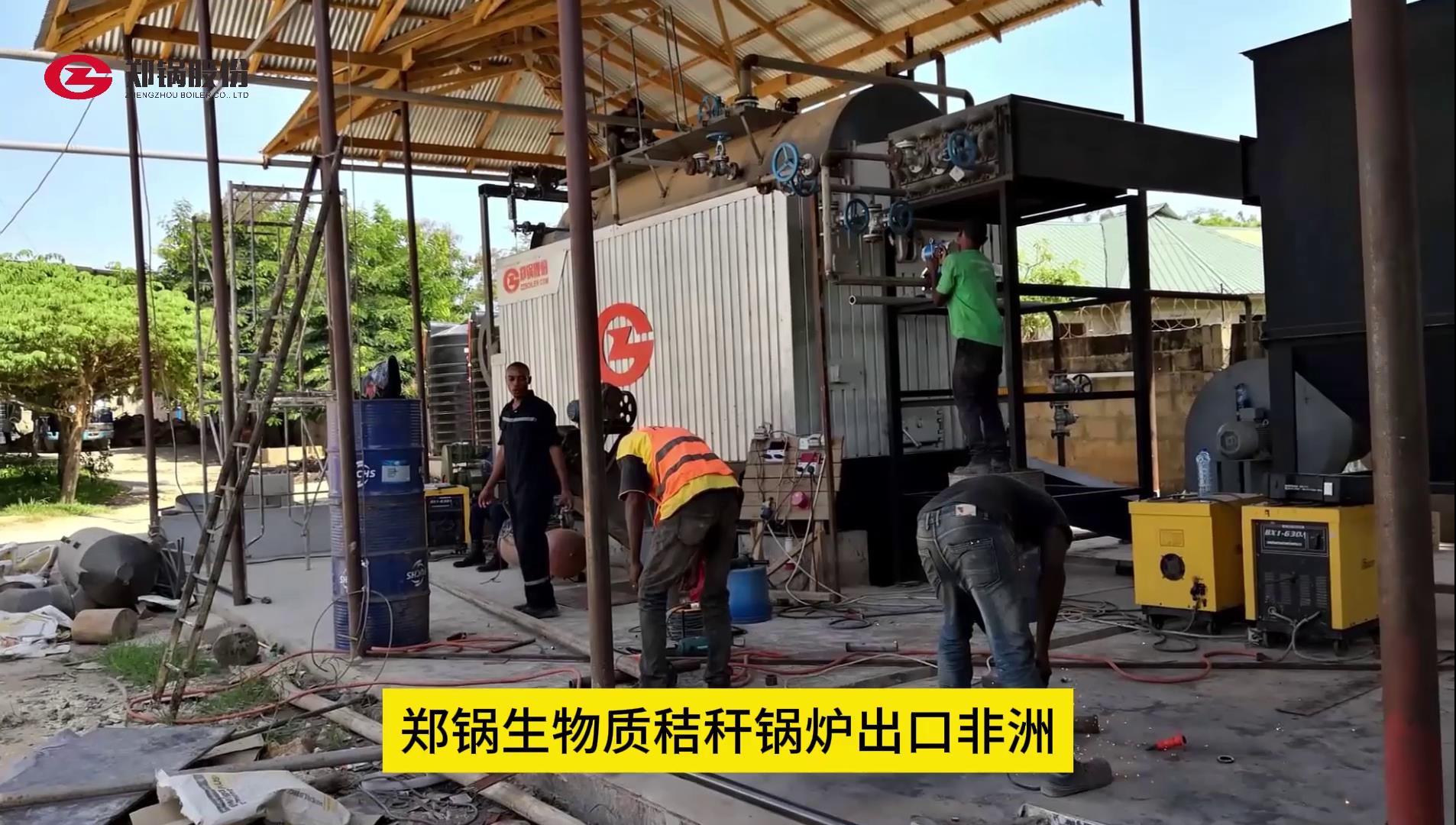 ca88ֻͻ(׿/ƻ)CA88Ա¼