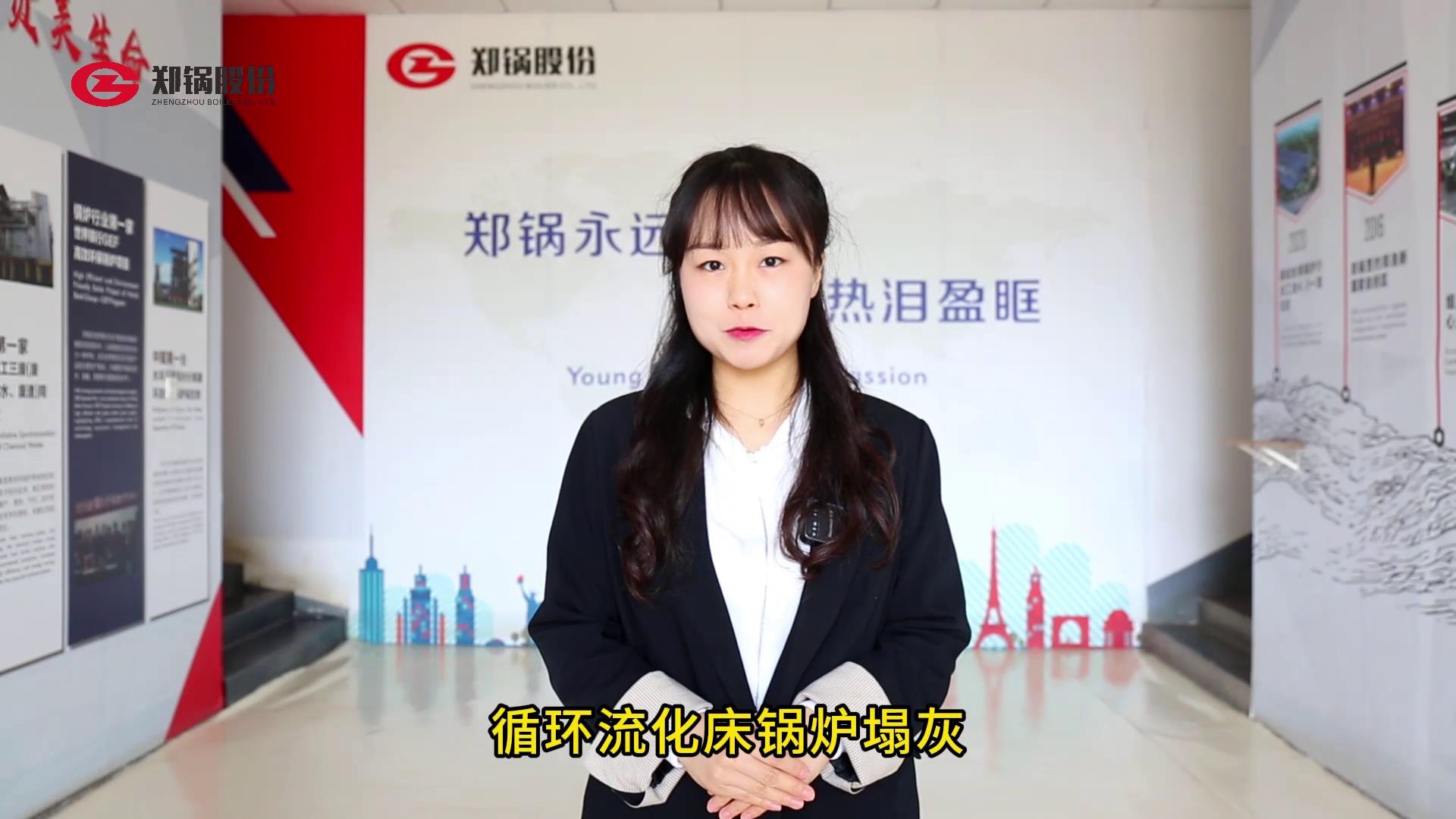 ca88ֻͻ(׿/ƻ)CA88Ա¼