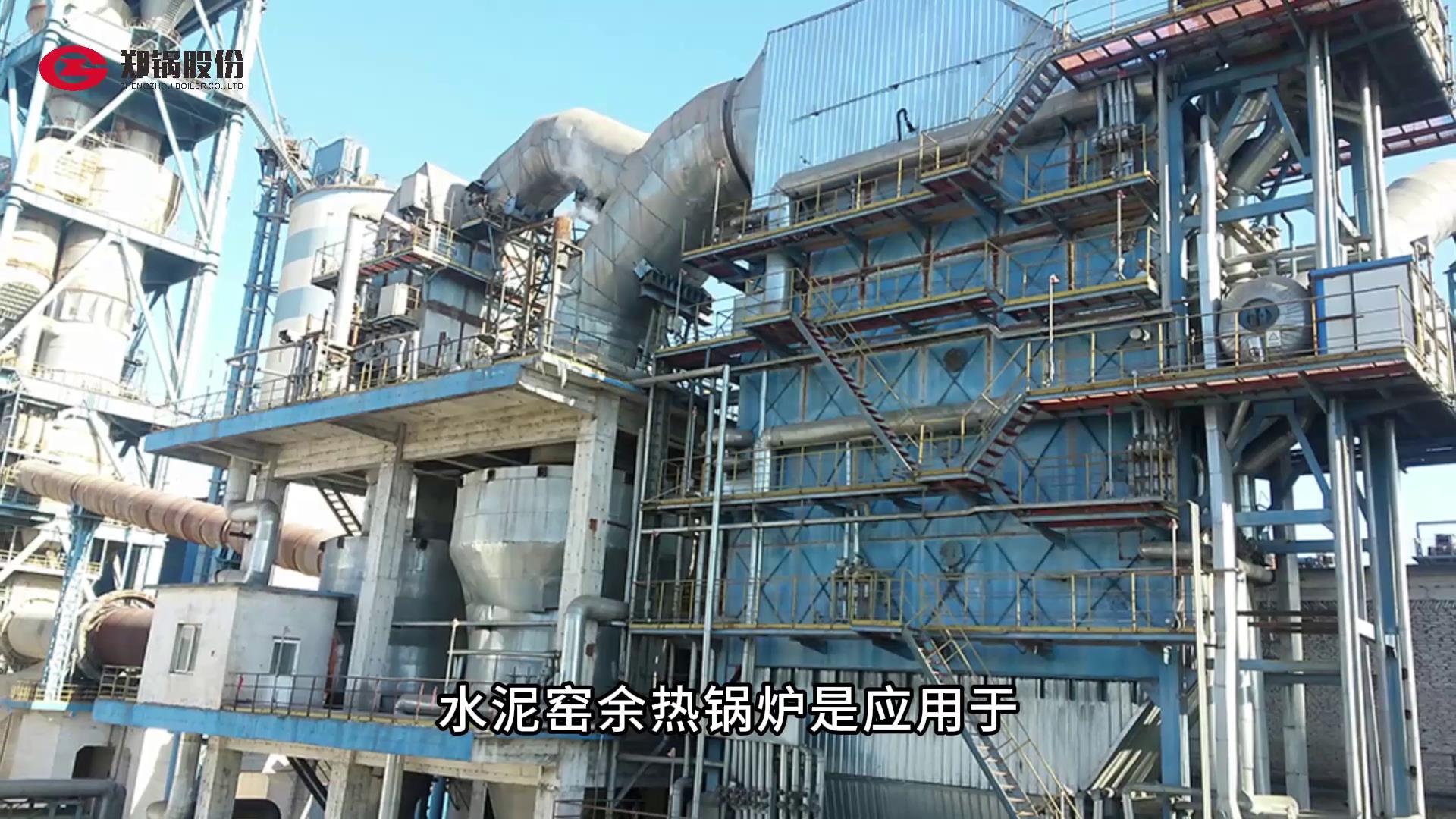 ca88ֻͻ(׿/ƻ)CA88Ա¼