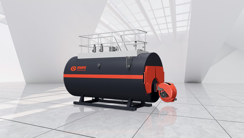 ca88ֻͻ(׿/ƻ)CA88Ա¼