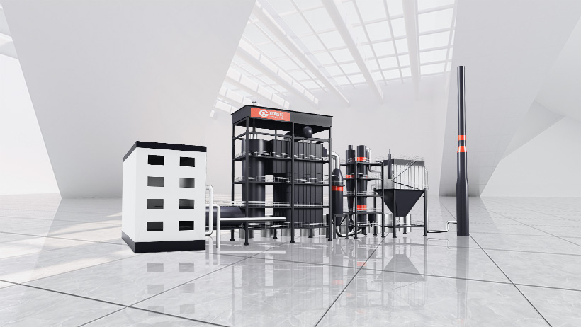 ca88ֻͻ(׿/ƻ)CA88Ա¼