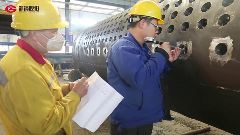 ca88ֻͻ(׿/ƻ)CA88Ա¼