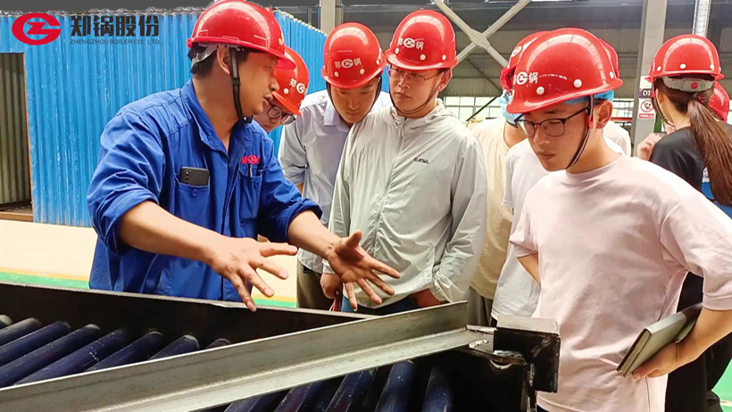 ca88ֻͻ(׿/ƻ)CA88Ա¼