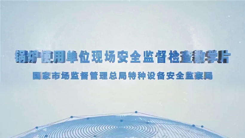 ca88ֻͻ(׿/ƻ)CA88Ա¼